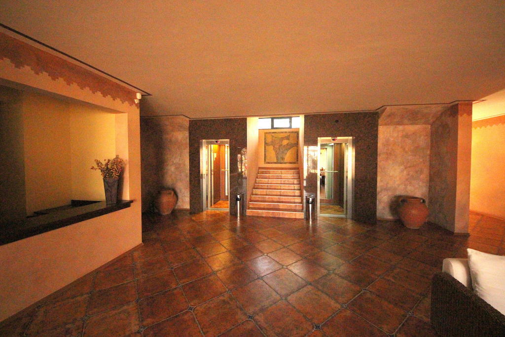 Menada Villa Bonita Apartments ساني بيتش المظهر الخارجي الصورة